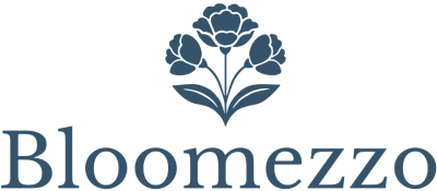 Bloomezzo