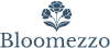 Bloomezzo