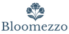 Bloomezzo