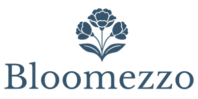 Bloomezzo