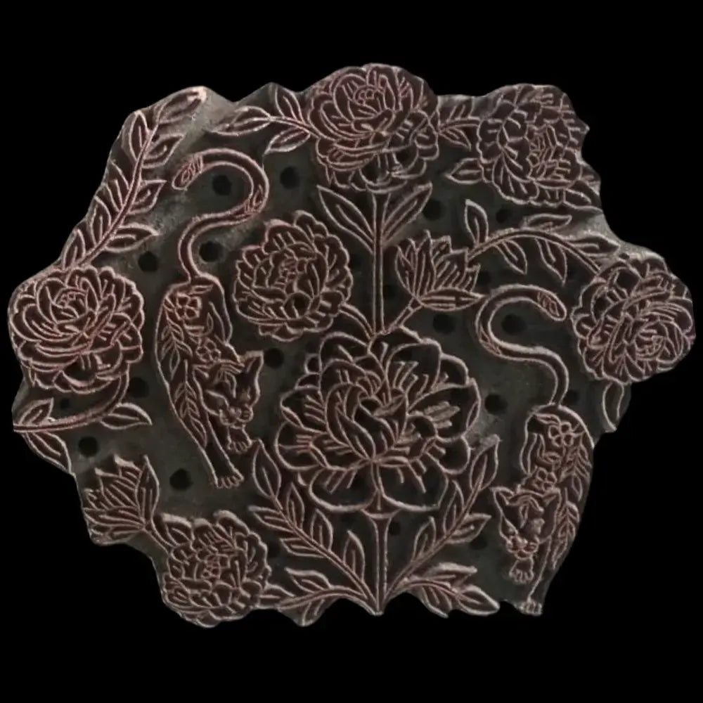 Bloomezzo
